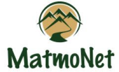cropped-matmoney-logo.png